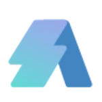 Logo of Skill Academy by Ruangguru android Application 